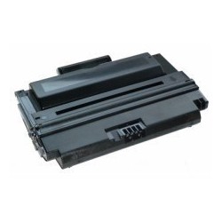 TONER LASER PREMIUM DELL 2355 / 593-11043 NOIR 10000 PAGES