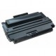 TONER LASER PREMIUM DELL 2355 / 593-11043 NOIR 10000 PAGES