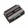 TONER LASER PREMIUM DELL 2330 / 2350 / 593-10335 NOIR 6000 PAGES