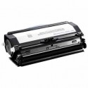 TONER LASER PREMIUM DELL 3330 / 593-10839 NOIR 14000 PAGES