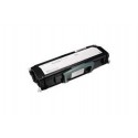 TONER LASER PREMIUM DELL 2230 / 593-10501 NOIR 3500 PAGES