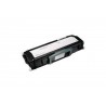 TONER LASER PREMIUM DELL 2230 / 593-10501 NOIR 3500 PAGES