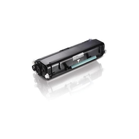 TONER LASER PREMIUM DELL 3333 / 3335 /593-11056 NOIR 14000 PAGES