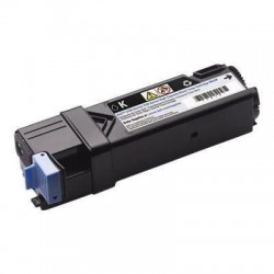 TONER LASER PREMIUM DELL 2150 / 593-11040 NOIR 3000 PAGES