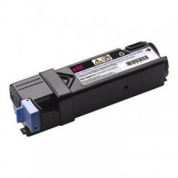 TONER LASER PREMIUM DELL 2150 / 593-11033 MAGENTA 2500 PAGES