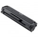 TONER LASER PREMIUM DELL B1160 / 1165 /593-11108 NOIR 1500 PAGES