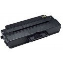 TONER LASER PREMIUM DELL B1260 / 1265 /593-11109 NOIR 2500 PAGES