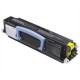 TONER LASER PREMIUM DELL 1720 MICR / 593-10238 NOIR 3000 PAGES