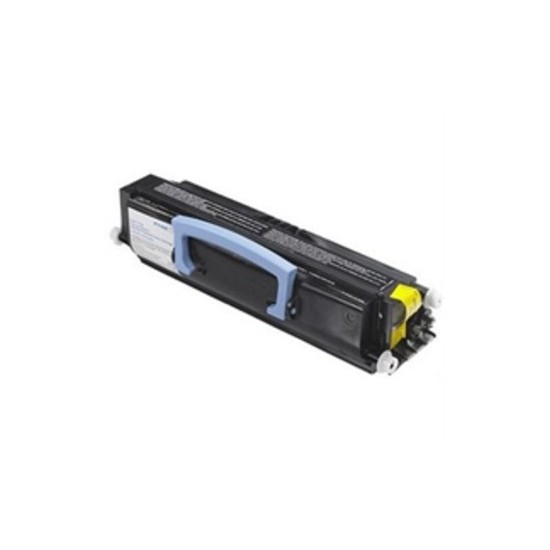 TONER LASER PREMIUM DELL 1720 MICR / 593-10238 NOIR 3000 PAGES