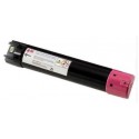 TONER LASER PREMIUM DELL 7130 / 593-10875 MAGENTA 20000 PAGES