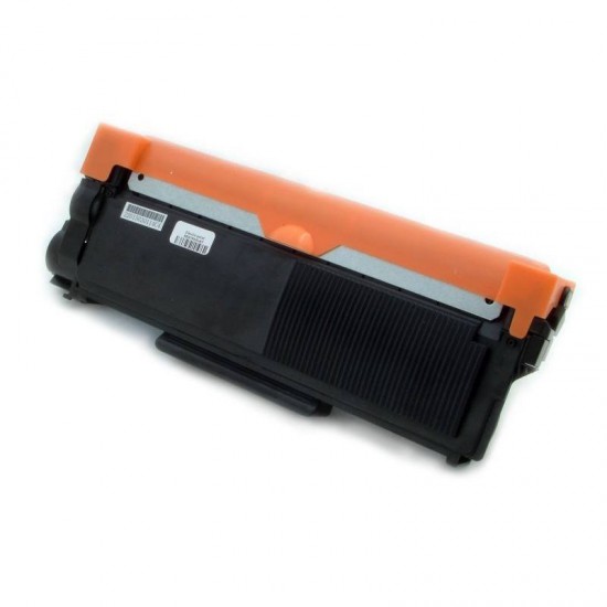 TONER LASER PREMIUM DELL 593-BBLH E310 NOIR 2600 PAGES