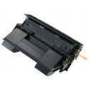 TONER LASER PREMIUM EPSON EPL N3000 - S051111 NOIR 17000 PAGES