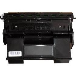 TONER LASER PREMIUM EPSON M4000 / S051173 /S051170 NOIR 20000 PAGES