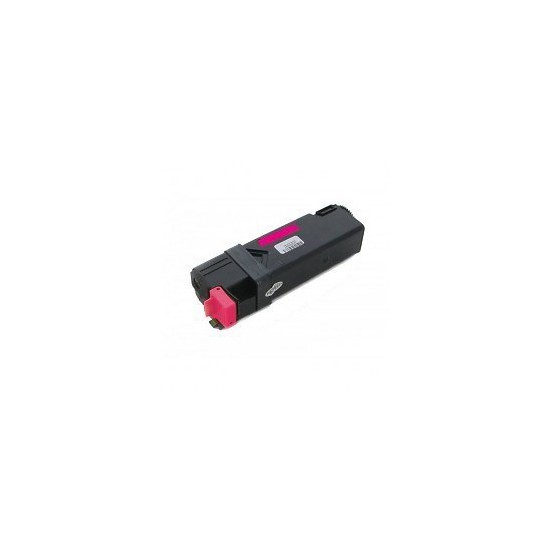 TONER LASER PREMIUM EPSON C2900/CX29 - S050628 MAGENTA 2500 PAGES