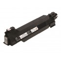 TONER LASER PREMIUM EPSON C9200 / S050477 NOIR 21000 PAGES