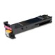 TONER LASER PREMIUM EPSON C9200 / S050475 MAGENTA 14000 PAGES