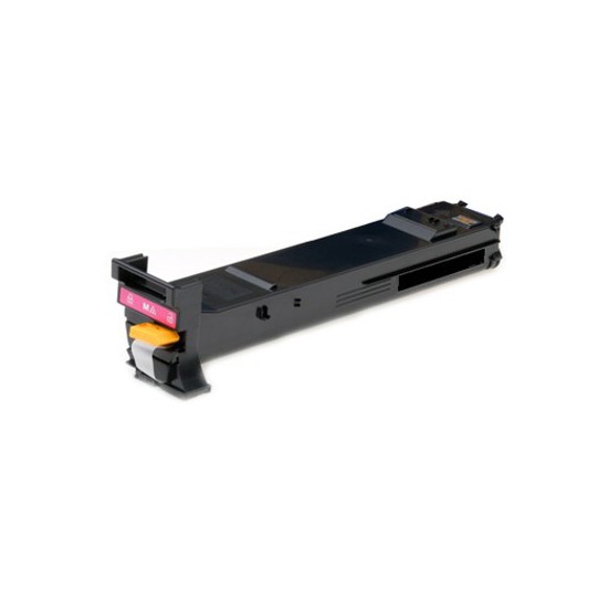 TONER LASER PREMIUM EPSON C9200 / S050475 MAGENTA 14000 PAGES