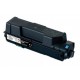 TONER LASER PREMIUM EPSON AL M320 S110078 NOIR 13300 PAGES