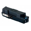 TONER LASER PREMIUM EPSON AL M320 S110078 NOIR 13300 PAGES