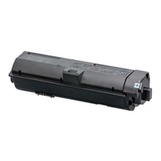 TONER LASER PREMIUM EPSON AL M310/M320 S110079 NOIR 6100 PAGES