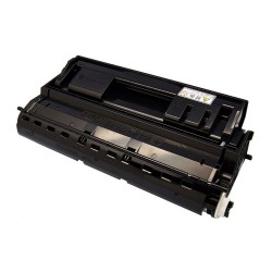 TONER LASER PREMIUM EPSON M8000 - S051188 NOIR 15000 PAGES