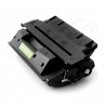 TONER LASER PREMIUM HP C4127X / C8061X NOIR 10000 PAGES