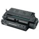 TONER LASER PREMIUM HP C4182X NOIR 20000 PAGES