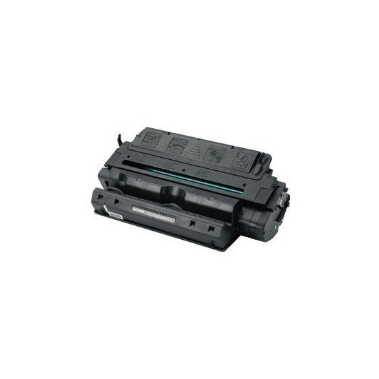TONER LASER PREMIUM HP C4182X NOIR 20000 PAGES