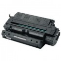 TONER LASER PREMIUM HP C4182X NOIR 20000 PAGES