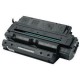 TONER LASER PREMIUM HP C4182X NOIR 20000 PAGES