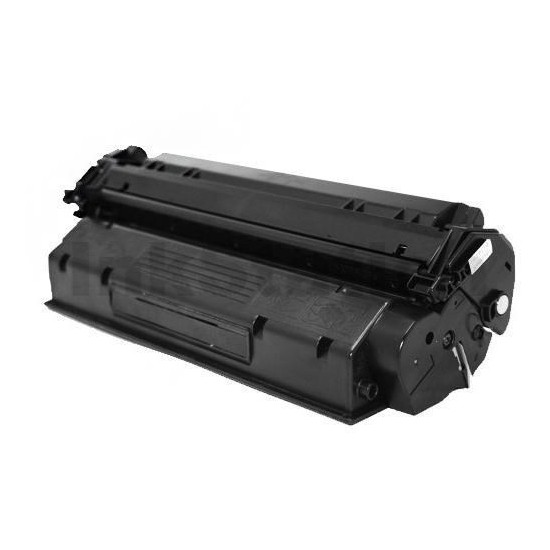 TONER LASER PREMIUM HP C7115A / Q2613A / Q2624A NOIR 2500 PAGES