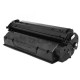 TONER LASER PREMIUM HP C7115A / Q2613A / Q2624A NOIR 2500 PAGES