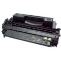 TONER LASER PREMIUM HP Q2610A NOIR 6600 PAGES