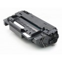 TONER LASER PREMIUM HP Q6511X NOIR 12000 PAGES