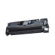 TONER LASER PREMIUM HP Q3960A NOIR 5000 PAGES