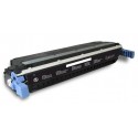 TONER LASER PREMIUM HP C9730A NOIR 13000 PAGES