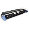 TONER LASER PREMIUM HP C9730A NOIR 13000 PAGES