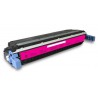 TONER LASER PREMIUM HP C9733A MAGENTA 12000 PAGES
