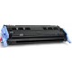 TONER LASER PREMIUM HP Q6000A / EP707 / NOIR 2500 PAGES