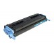 TONER LASER PREMIUM HP Q6001A / EP707 / CYAN 2000 PAGES