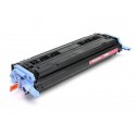 TONER LASER PREMIUM HP Q6003A / EP707 / MAGENTA 2000 PAGES