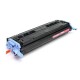 TONER LASER PREMIUM HP Q6003A / EP707 / MAGENTA 2000 PAGES