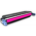 TONER LASER PREMIUM HP Q6473A MAGENTA 4000 PAGES