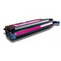 TONER LASER PREMIUM HP Q7583A CRG711 / EP711 MAGENTA 6000 PAGES