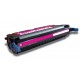 TONER LASER PREMIUM HP Q7583A CRG711 / EP711 MAGENTA 6000 PAGES