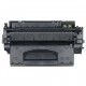 TONER LASER PREMIUM HP Q7553X / Q5949X NOIR 7000 PAGES