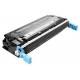 TONER LASER PREMIUM HP Q5950A NOIR 11000 PAGES