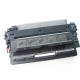 TONER LASER PREMIUM HP Q7570A NOIR 15000 PAGES