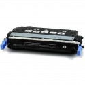 TONER LASER PREMIUM HP CB400A NOIR 11000 PAGES