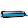 TONER LASER PREMIUM HP CB401A CYAN 10000 PAGES